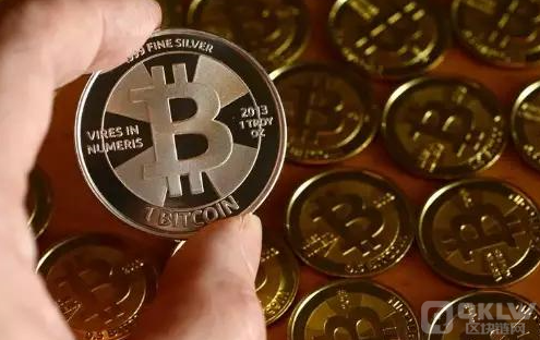 虚拟货币交易所都有哪些？2022正规虚拟币交易所盘点